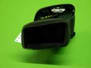 Luftdüse vorne rechts KIA RIO III (UB) 1.4 CVVT 974801W000