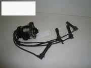 Zündverteiler MAZDA 323 S V (BA) 1.5 16V T2T60371