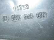 Schlussleuchte links VW POLO (6N1) 60 1.4 6N0945095