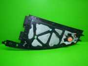 Seitenwandverkleidung hinten rechts VW NEW BEETLE Cabriolet (1Y7) 2.0