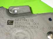 Handbremshebel OPEL CORSA D 1.4 13255754