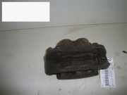 Bremssattel vorne rechts FORD TRANSIT Bus (FD_ _, FB_ _, FS_ _, FZ_ _, FC_ _) 2.0 DI (F_E_ 4055819