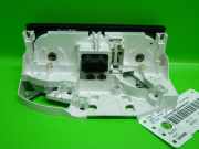 Heizungsregulierelement SEAT AROSA (6H) 1.0 6H0819045