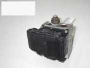 ABS Hydroaggregat MITSUBISHI SPACE RUNNER (N6_W) 2.4 GDI MR475991