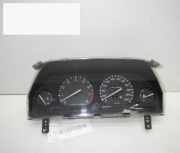Kombiinstrumente Tacho ROVER 200 Hatchback (RF) 214 i YBC101190