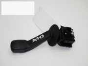 Blinkerschalter BMW 5 (E39) 520 i 8352014