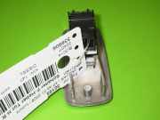 Schalter Fensterheber T?r hinten rechts JAGUAR XF (_J05_, CC9) 2.2 D AW93-14717-AB