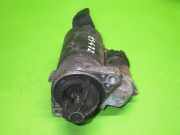 Anlasser OPEL CALIBRA A (85_) 2.0 i