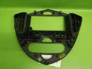 Luftdüse vorne mitte KIA CARENS II (FJ) 2.0 CRDi