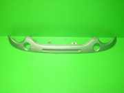 Frontblende DAEWOO bis12'04 MATIZ (M100, M150) 1.0