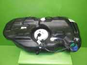 Kraftstoffbehälter Tank OPEL CORSA E 1.4 13204556