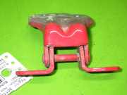 Scharnier Türscharnier vorne rechts oben HYUNDAI ATOS (MX) 1.1