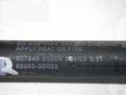 Gasdruckfeder Dämpfer hinten rechts TOYOTA YARIS (SCP9_, NSP9_, KSP9_, NCP9_, ZSP9_) 1.0 VVT-i 68960-0D022