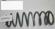 Feder hinten links FIAT SCUDO Combinato (220_) 1.9 TD Eco 1477217080