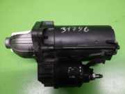 Anlasser FIAT DOBLO (119) 1.3 D Multijet 0986024200