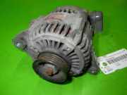 Lichtmaschine TOYOTA YARIS (_P1_) 1.0 (SCP10_) 27060-23030