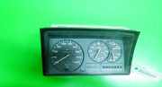 Kombiinstrumente Tacho VW POLO Kasten (86CF) 1.4 D 867919033CK