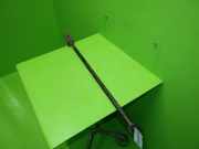 Schalthebel Schaltgetriebe PEUGEOT 206 Schrägheck (2A/C) 1.1 i