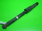 Stoßdämpfer hinten links HONDA ACCORD VII Tourer (CM) 2.2 i-CTDi 52610SEGE02