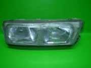Scheinwerfer links MITSUBISHI GALANT IV (E3_A) 2.0 (E39A, E38A, E33A)