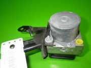 ABS Hydroaggregat CITROEN C1 (PM_, PN_) 1.4 HDi 0265231579