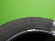 Sommerreifen OPEL ASTRA G Stufenheck (F69_) 2.0 DI 195/60 R15 88H