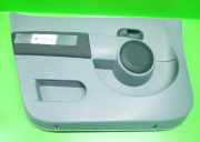 Türverkleidung vorne links RENAULT MODUS / GRAND MODUS (F/JP0_) 1.2 (JP0C, JP0K, FP0C, FP0K, FP