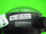Nebelscheinwerfer links FORD FOCUS C-MAX 2.0 TDCi 3M51-15K202-AA