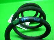 Feder hinten rechts FIAT SCUDO Kasten (220_) 1.9 D