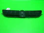 Kühlergrill SEAT TOLEDO I (1L) 1.9 TDI