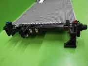 Wasserkühler OPEL INSIGNIA B Grand Sport (Z18) 2.0 4x4 (68)