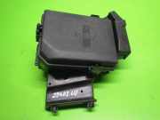 Zusatzsicherungskasten OPEL ASTRA K (B16) 1.4 Turbo (68) 39019186