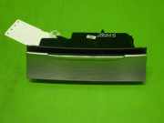Aschenbecher vorne VW PASSAT (3C2) 2.0 TDI 3C0863284 G/H