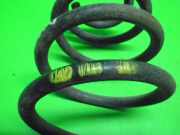 Feder hinten rechts FIAT ULYSSE (220) 2.0 (220.AC5)