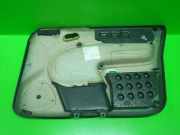 Türverkleidung vorne links SAAB 9-3 (YS3D) 2.0 Turbo 5217948