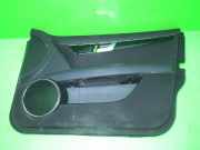 Türverkleidung vorne rechts MERCEDES-BENZ C-KLASSE Kombi (S204) C 220 CDI (204.202)