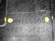 Türöffner hinten rechts innen MITSUBISHI OUTLANDER II (CW_W) 2.2 DI-D 4WD MN105360