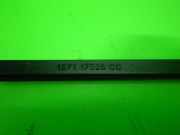 Wischerarm vorne rechts FORD MONDEO III Kombi (BWY) 2.0 16V TDDi / TDCi 1S7117526CC