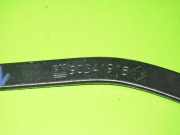 Wischerarm hinten OPEL ASTRA F Caravan (51_, 52_) 1.6 i 90341918