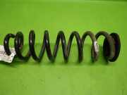 Feder hinten rechts OPEL INSIGNIA B Grand Sport (Z18) 1.5 (68)
