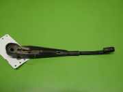 Wischerarm hinten LAND ROVER FREELANDER 2 (FA_) 2.2 TD4 4x4