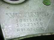 Handbremshebel VOLVO V40 Kombi (645) 1.9 DI