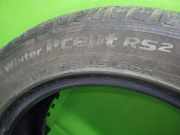 Winterreifen OPEL CORSA C (X01) 1.2 (F08, F68) 185/55R15 86H