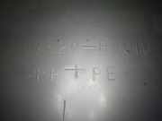 Türverkleidung vorne links DAIHATSU TERIOS (J2_) 1.5 4x4