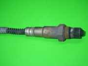 Lambdasonde FIAT BRAVA (182) 1.2 16V 80