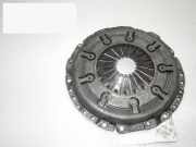 Kupplungsdruckplatte AUDI (NSU) A6 Avant (4B5, C5) 1.9 TDI 123032411