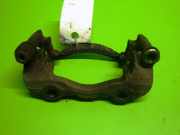 Bremssattelträger vorne links VW GOLF III (1H1) 1.8