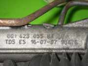 Lenkgetriebe SEAT IBIZA III (6L1) 1.4 16V 6Q1423055BA