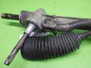 Lenkgetriebe FORD KA (RU8) 1.2 1797155