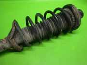 Federbein hinten rechts LAND ROVER FREELANDER (LN) 2.0 Td4 4x4 RPB 000040